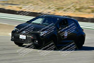 media/Dec-13-2025-Extreme Speed (Sat) [[d129ecb0b9]]/Private/Session 1 (Turn 2)/